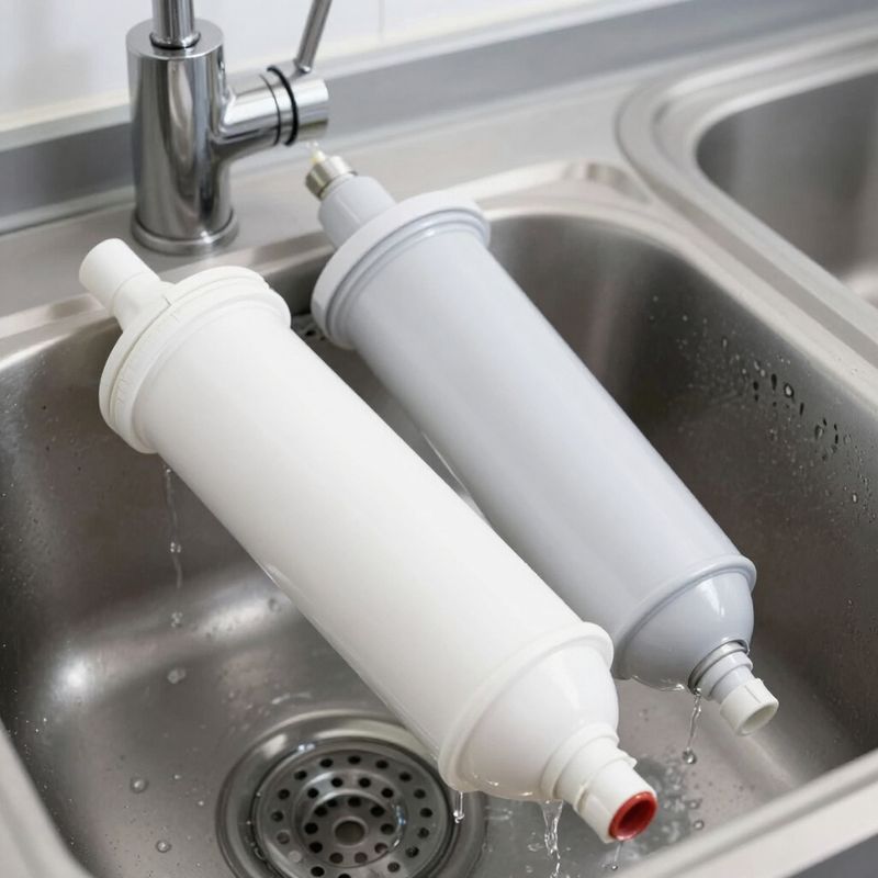 How to Audit Your Water Bill: A Henderson Guide